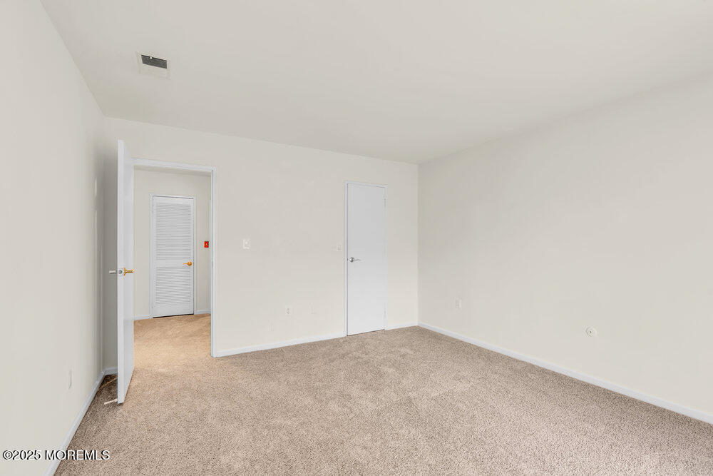 1330 State Route 71 #7B, Belmar, New Jersey image 23