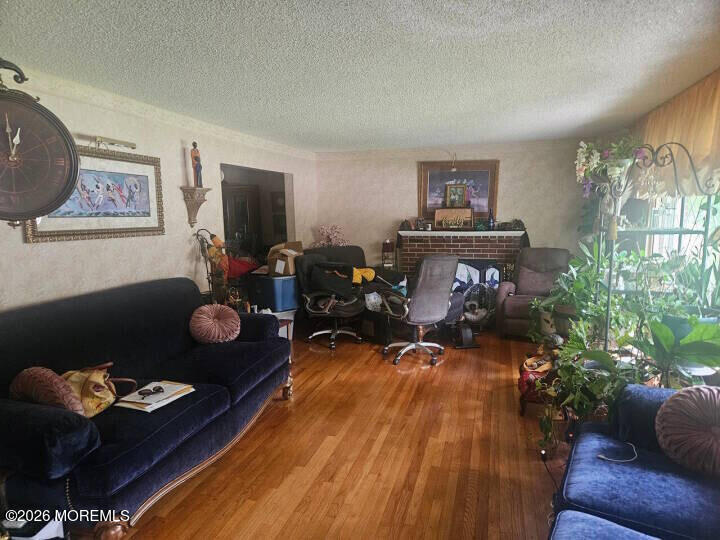 1508 Stuyvesant Avenue