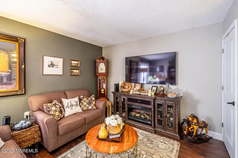 401 Daffodil Drive, Jackson, NJ 08527 - #: 22530137