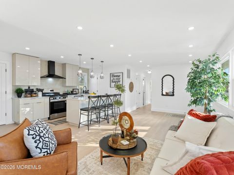 Photo of 43 Harborage Avenue, Bayville, NJ 08721 (MLS # 22601547)