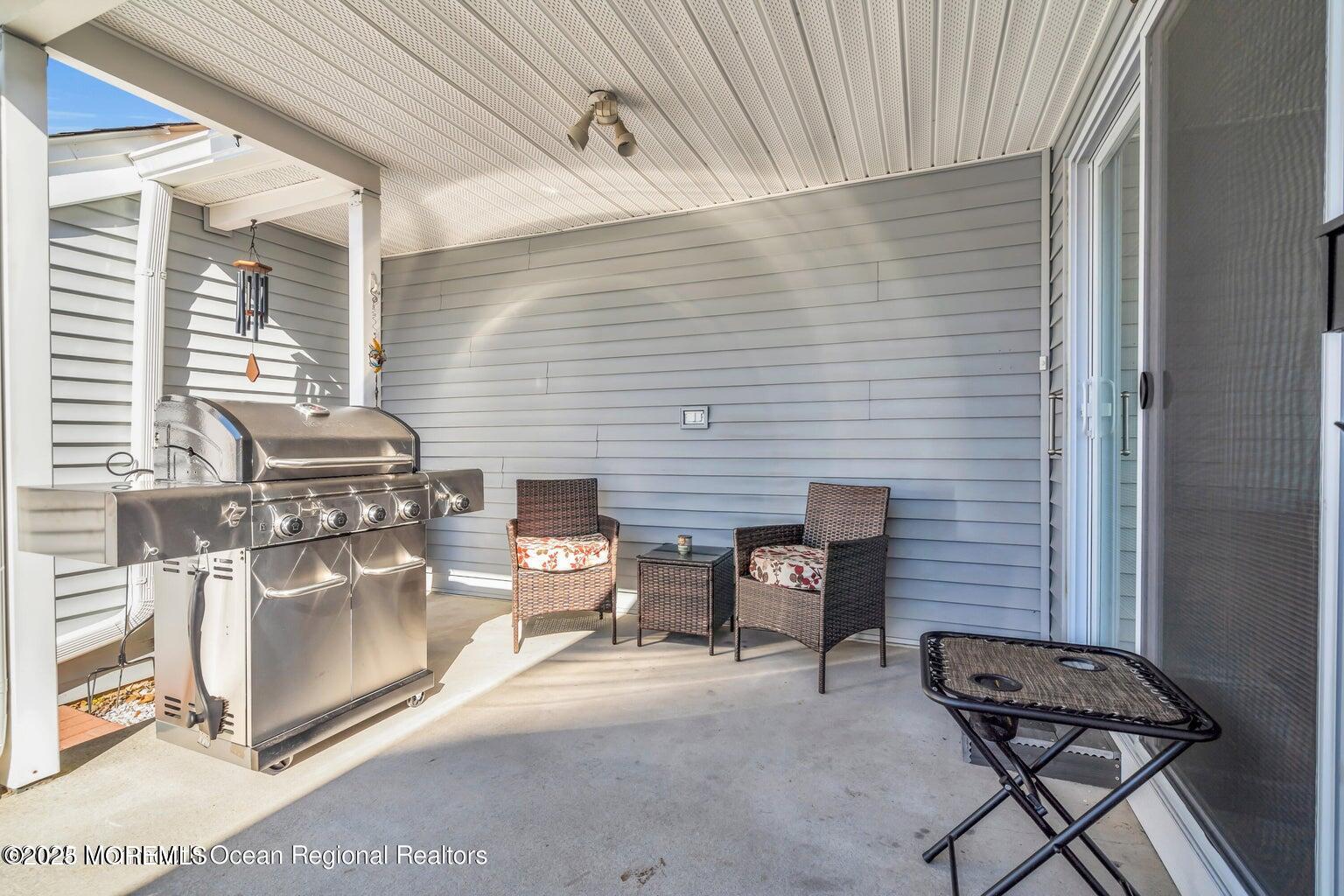 21 Plaza Del Campillo #1000, Freehold, New Jersey image 29