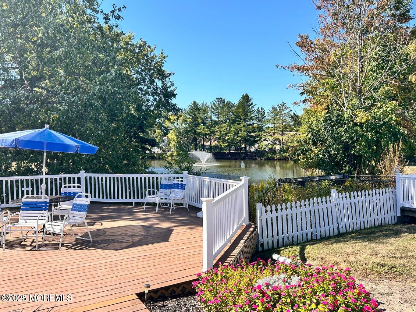 21 Plaza Del Campillo #1000, Freehold, New Jersey image 43