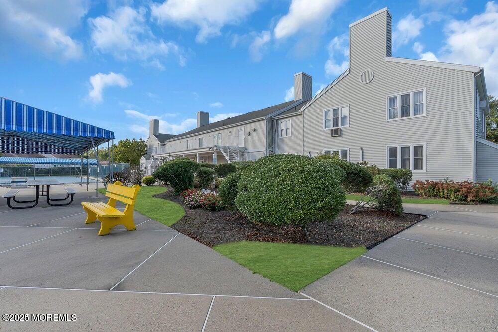21 Plaza Del Campillo #1000, Freehold, New Jersey image 47