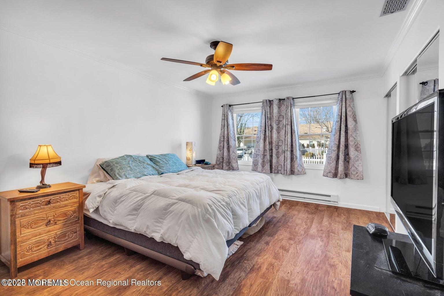 21 Plaza Del Campillo #1000, Freehold, New Jersey image 21