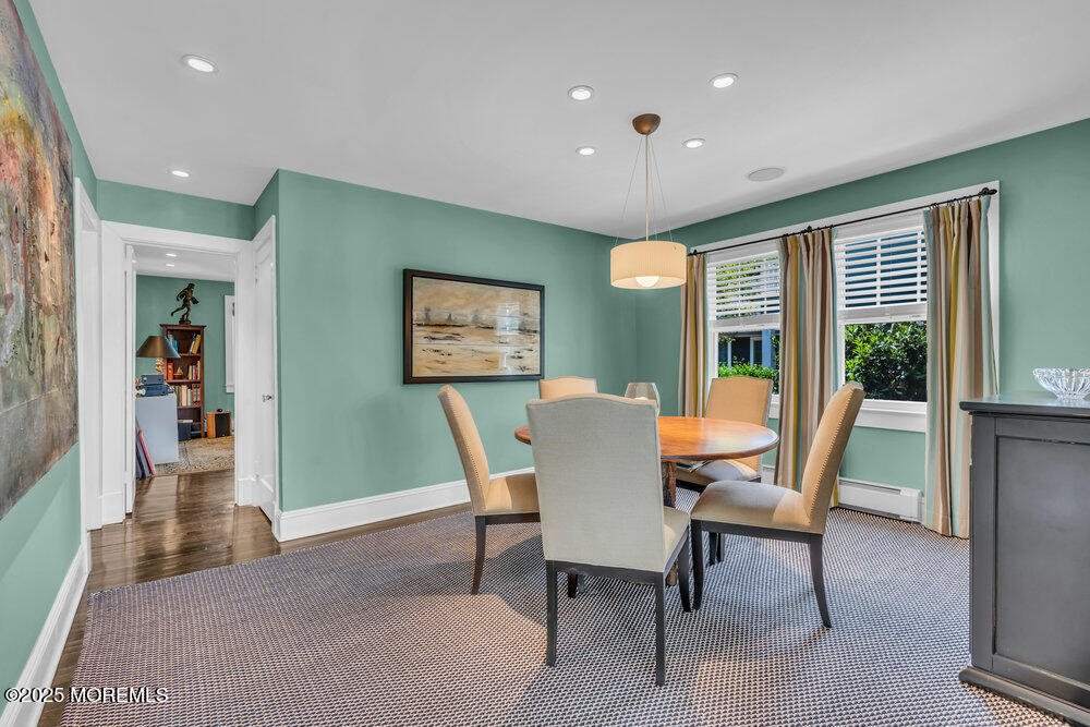 7 Sunset Drive, Asbury Park, New Jersey image 10