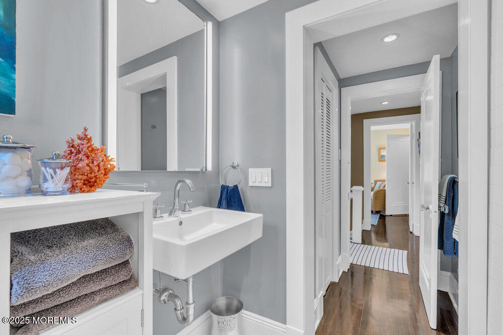 7 Sunset Drive, Asbury Park, New Jersey image 20