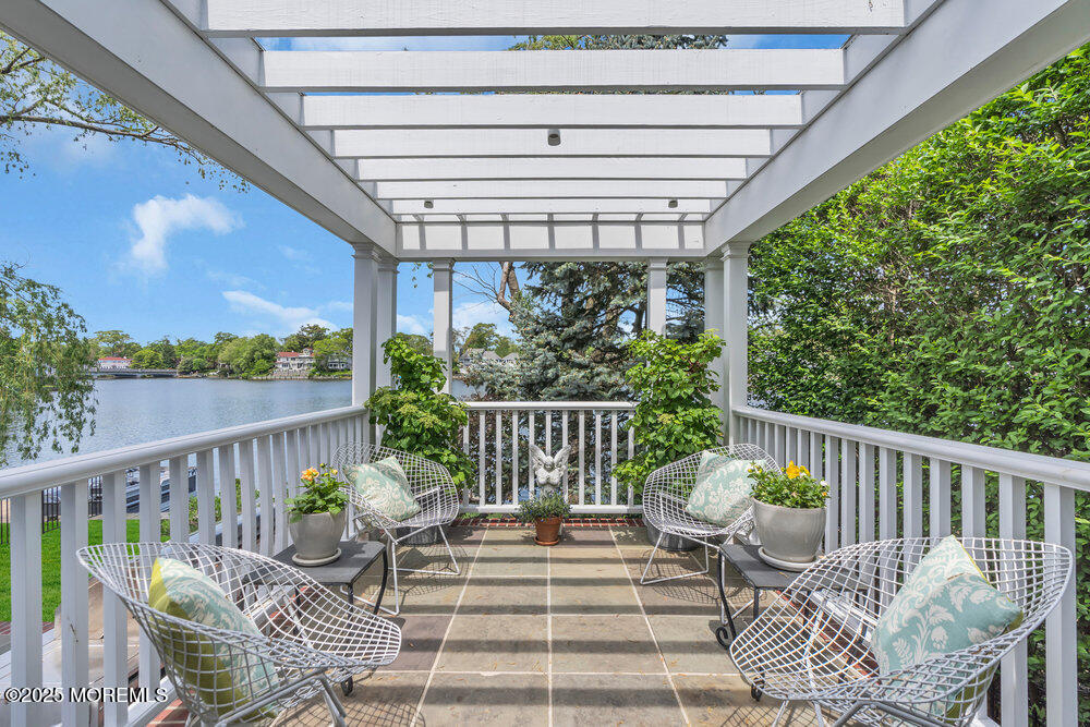 7 Sunset Drive, Asbury Park, New Jersey image 28