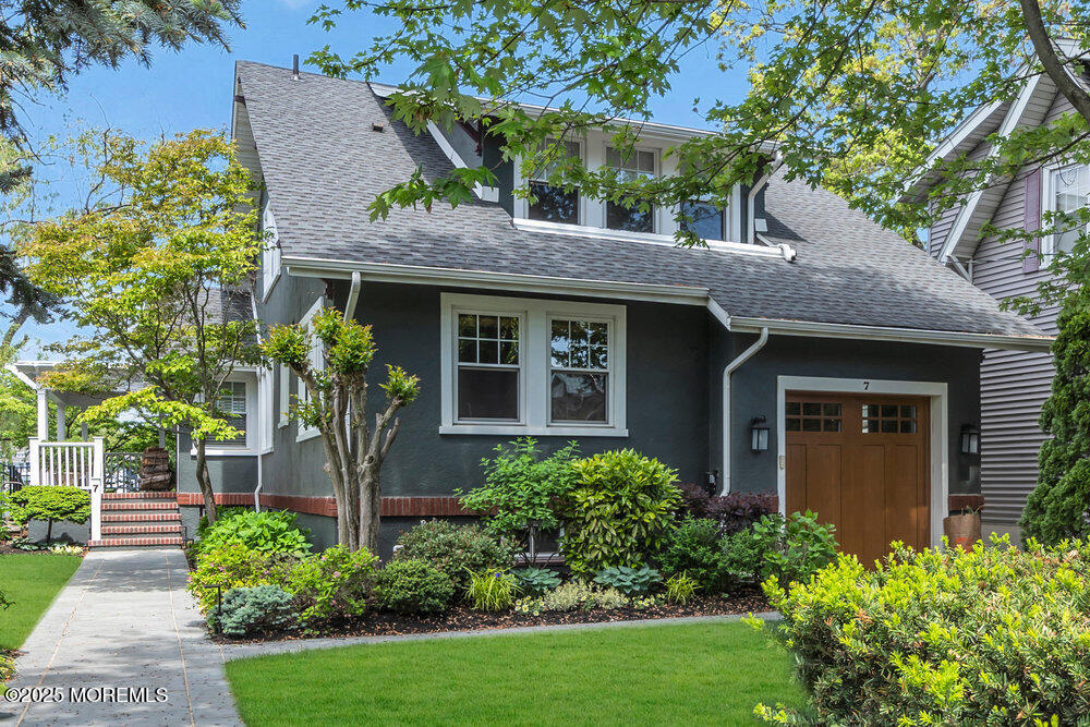 7 Sunset Drive, Asbury Park, New Jersey image 3