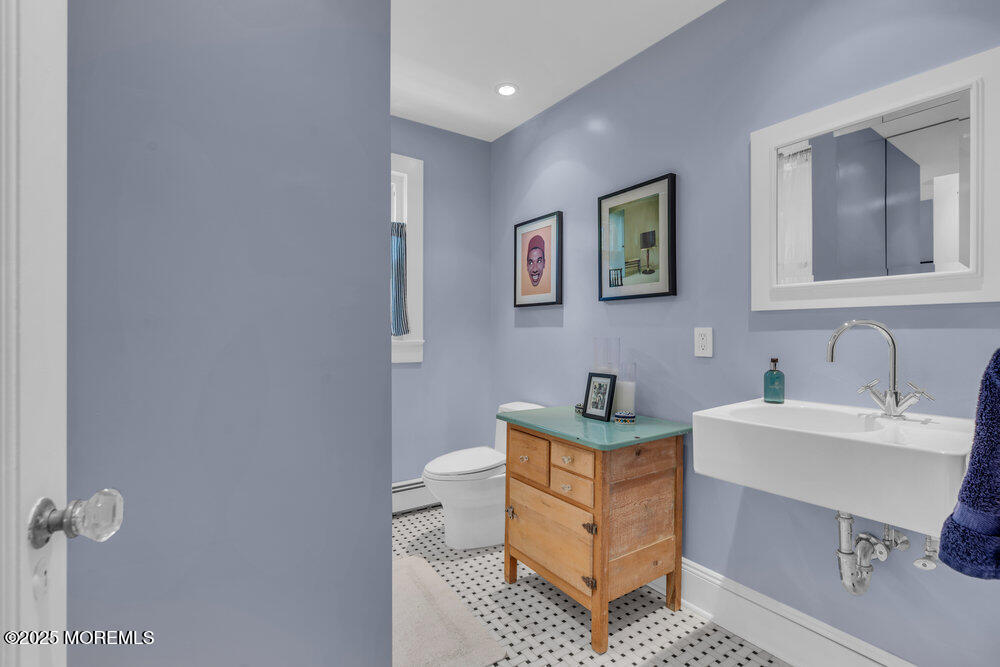 7 Sunset Drive, Asbury Park, New Jersey image 12