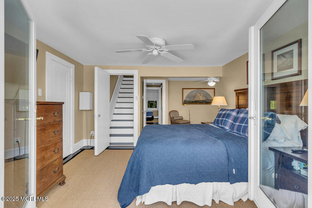 7 Sunset Drive, Asbury Park, New Jersey image 23