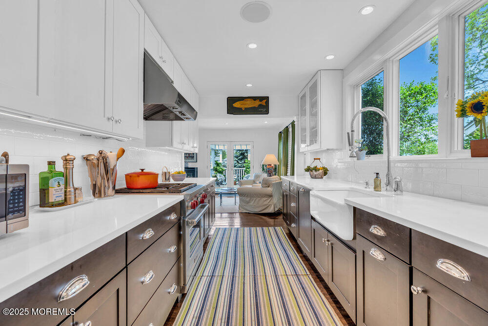 7 Sunset Drive, Asbury Park, New Jersey image 9