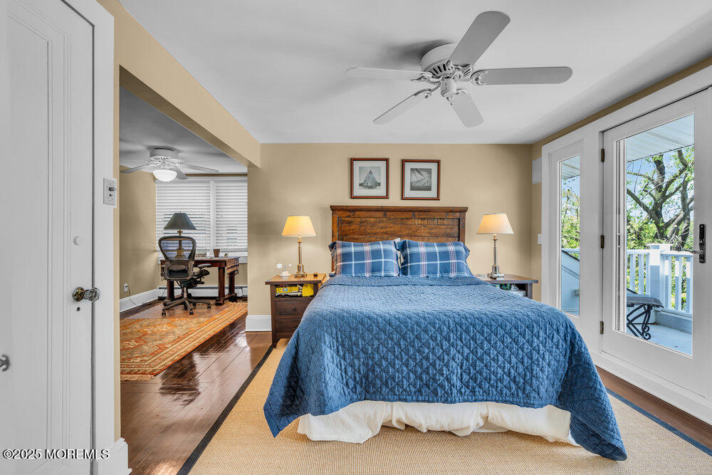 7 Sunset Drive, Asbury Park, New Jersey image 25