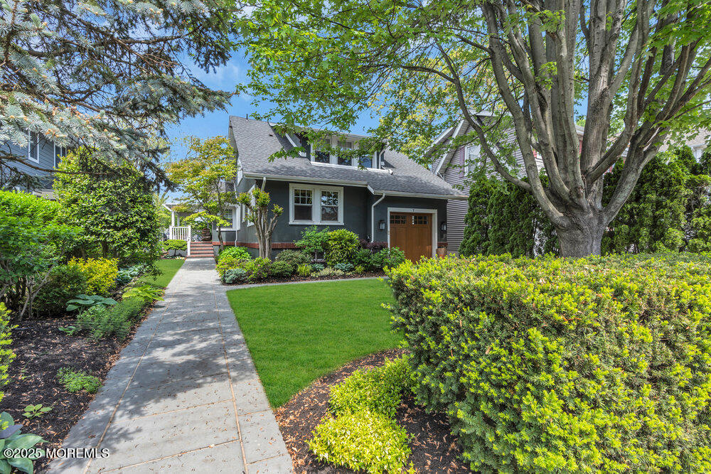 7 Sunset Drive, Asbury Park, New Jersey image 2