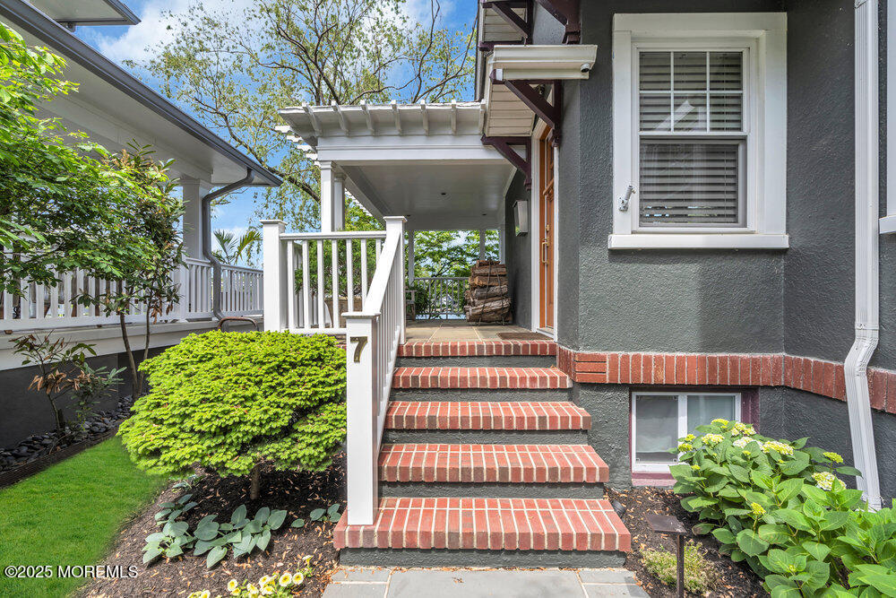 7 Sunset Drive, Asbury Park, New Jersey image 4