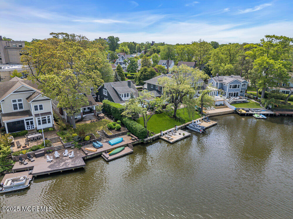 7 Sunset Drive, Asbury Park, New Jersey image 35
