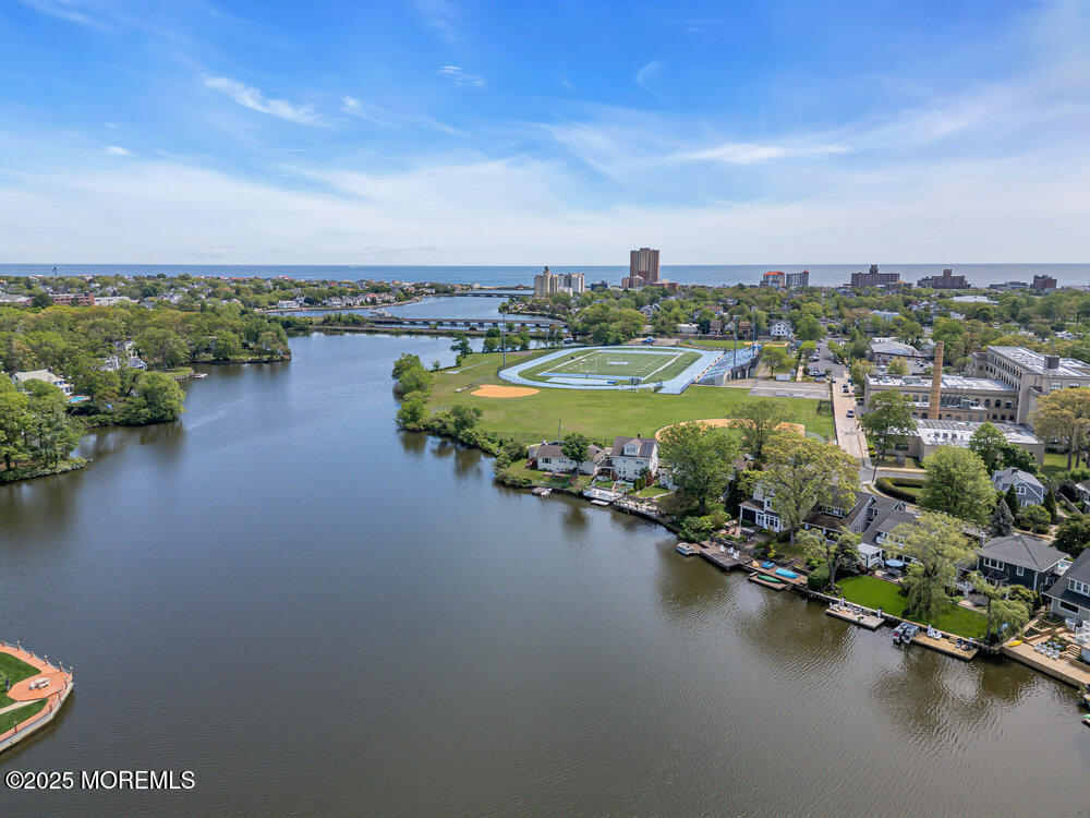 7 Sunset Drive, Asbury Park, New Jersey image 37