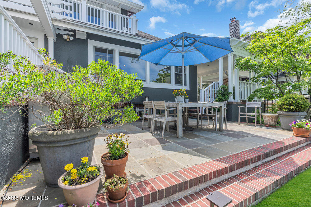 7 Sunset Drive, Asbury Park, New Jersey image 30
