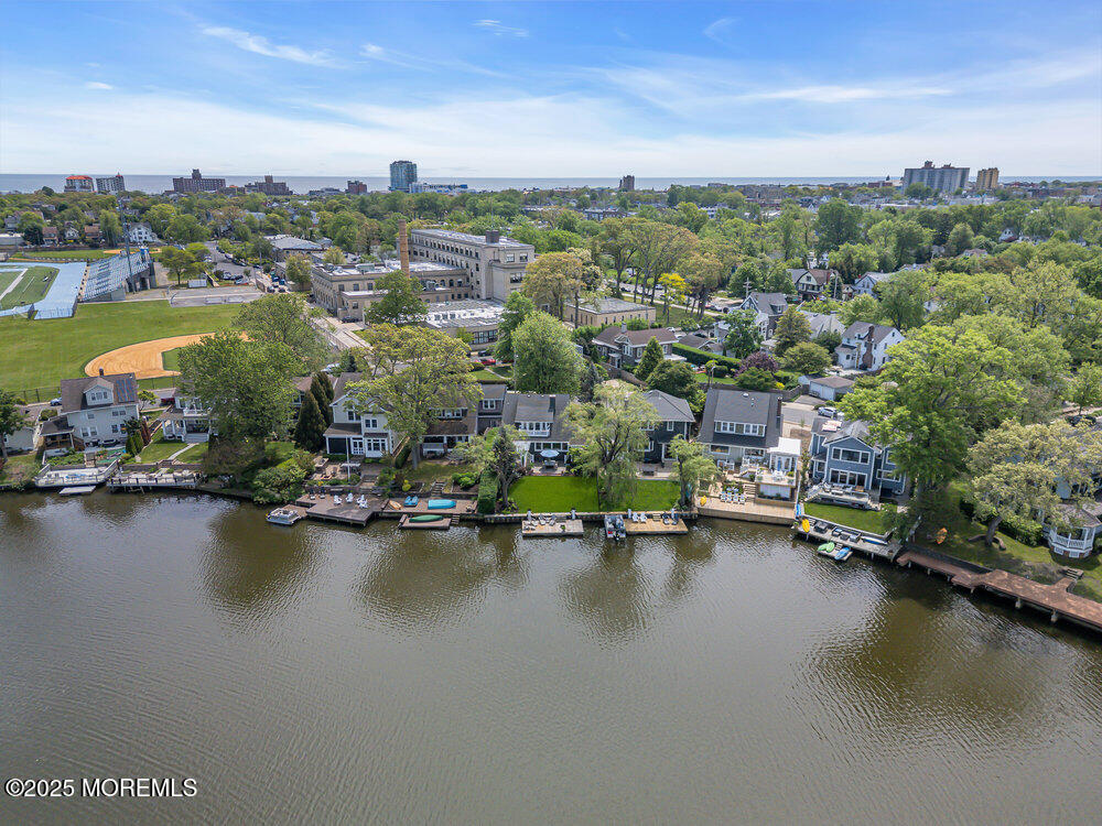 7 Sunset Drive, Asbury Park, New Jersey image 36