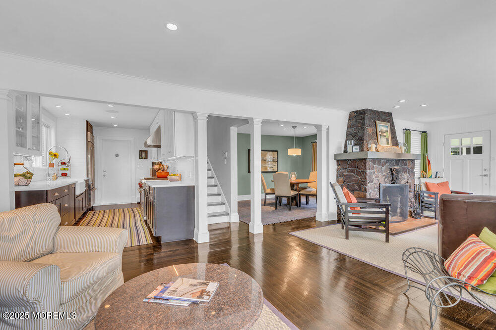 7 Sunset Drive, Asbury Park, New Jersey image 7