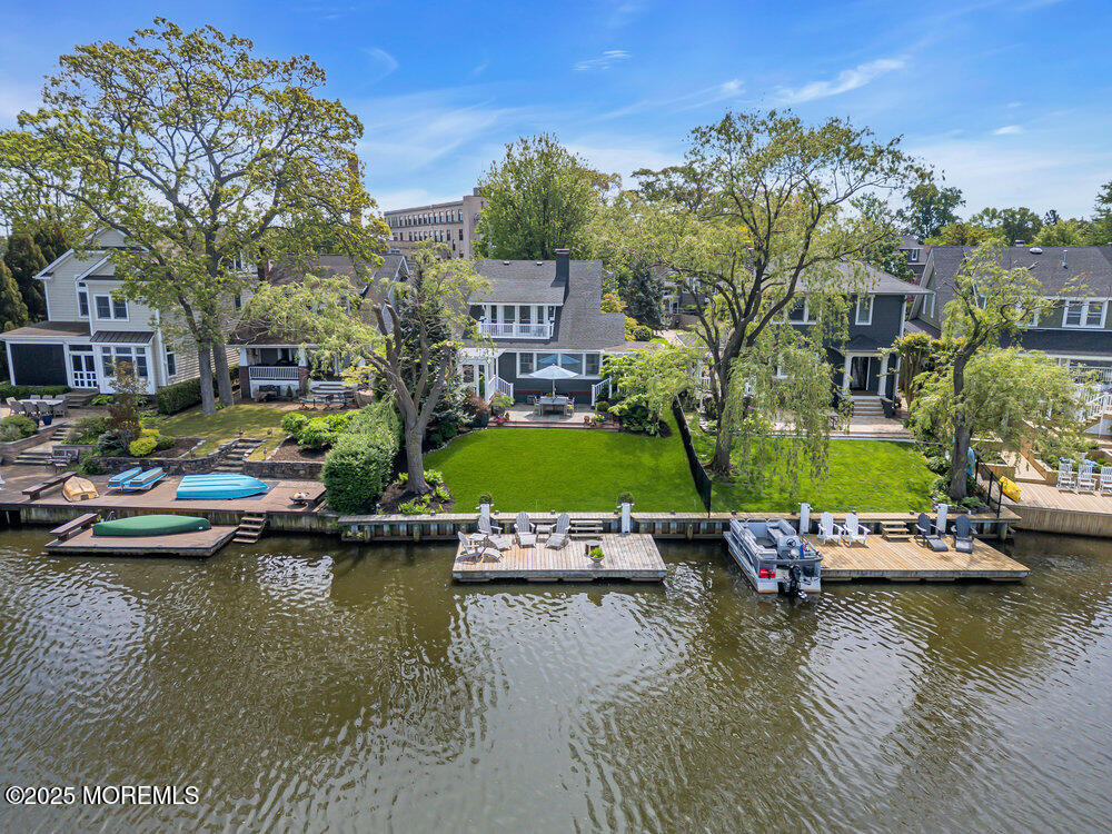 7 Sunset Drive, Asbury Park, New Jersey image 34