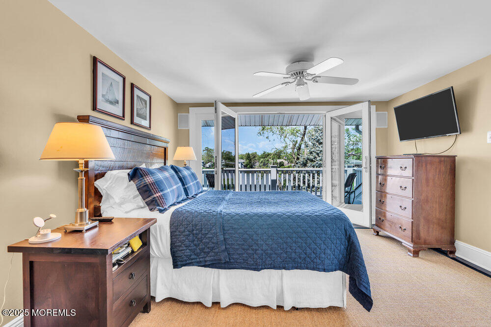 7 Sunset Drive, Asbury Park, New Jersey image 22