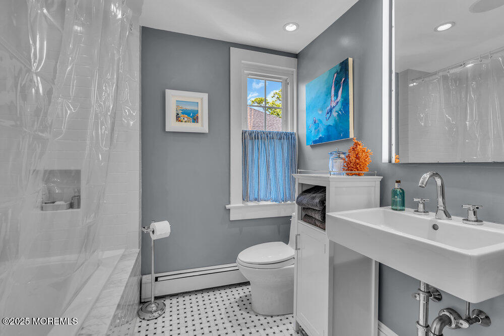 7 Sunset Drive, Asbury Park, New Jersey image 19