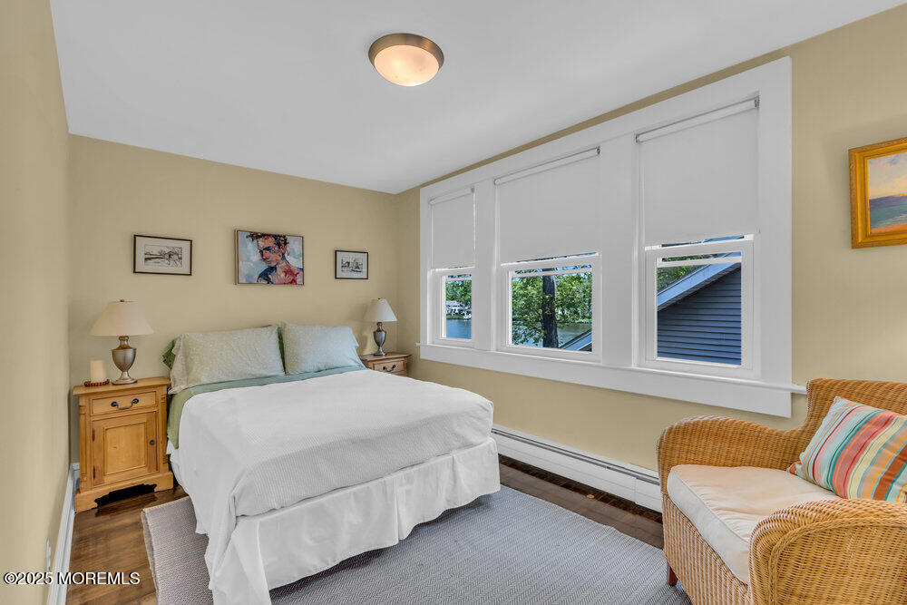 7 Sunset Drive, Asbury Park, New Jersey image 18