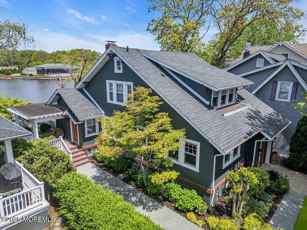 7 Sunset Drive, Asbury Park, New Jersey image 39