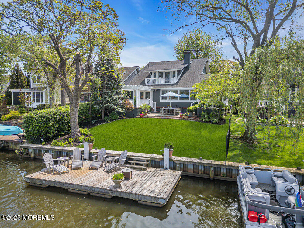 7 Sunset Drive, Asbury Park, New Jersey image 33