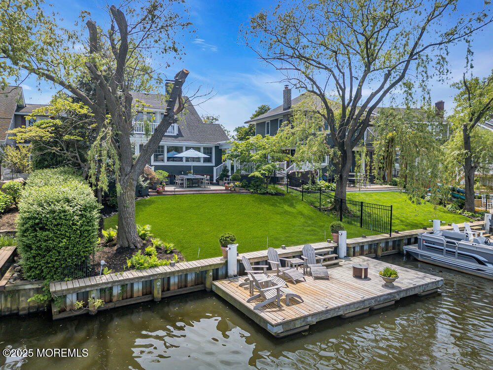 7 Sunset Drive, Asbury Park, New Jersey image 32