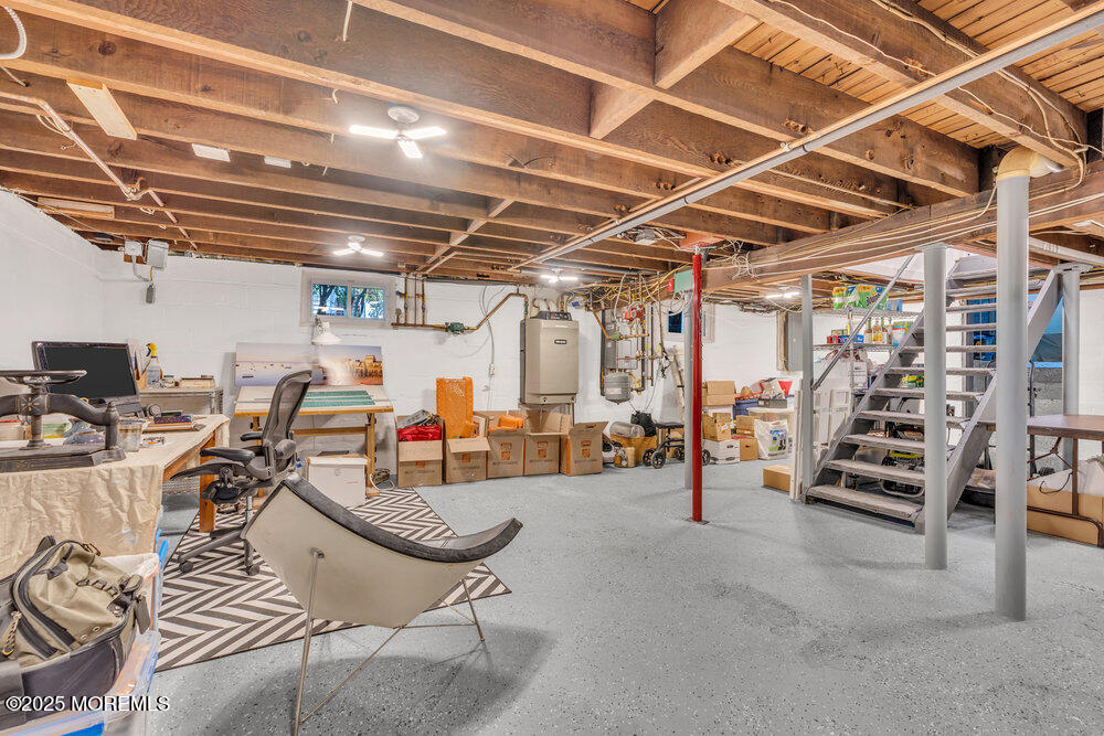 7 Sunset Drive, Asbury Park, New Jersey image 14