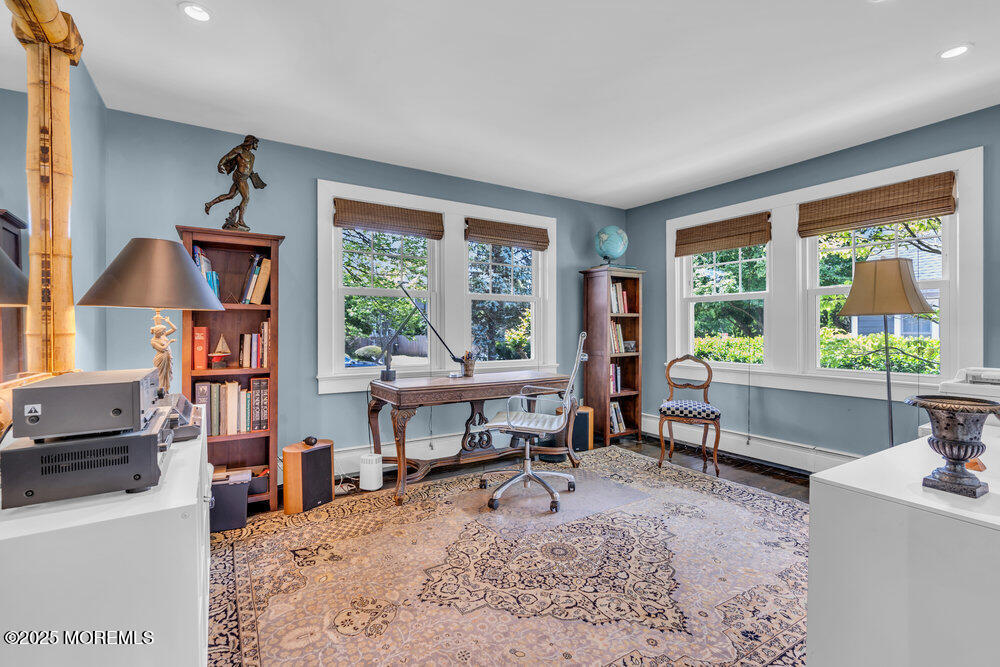 7 Sunset Drive, Asbury Park, New Jersey image 11