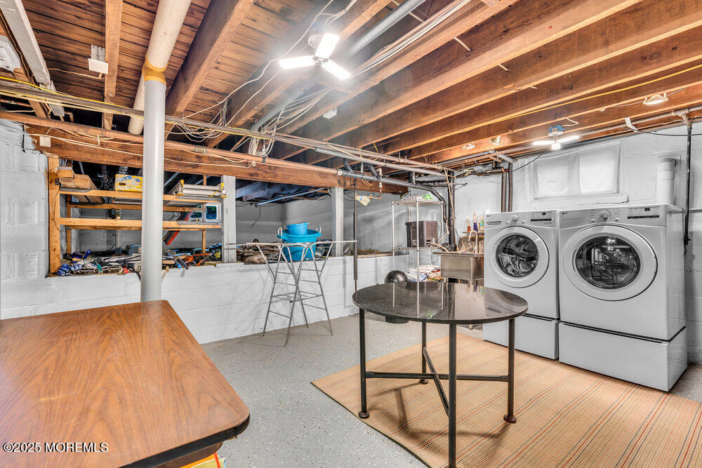7 Sunset Drive, Asbury Park, New Jersey image 15