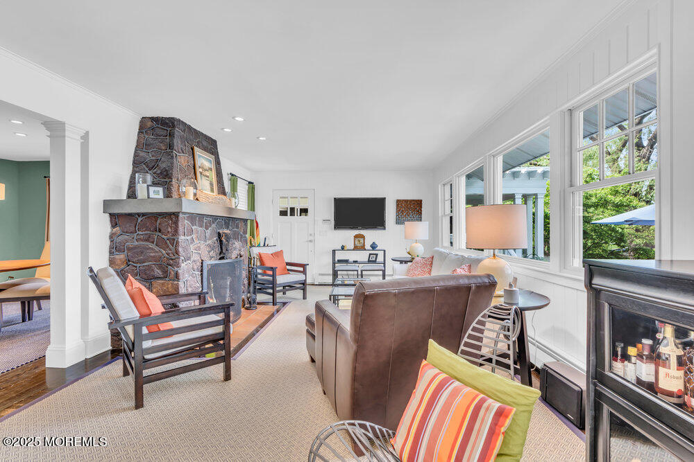 7 Sunset Drive, Asbury Park, New Jersey image 5