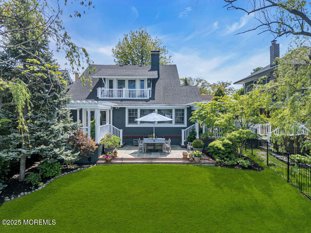7 Sunset Drive, Asbury Park, New Jersey image 31