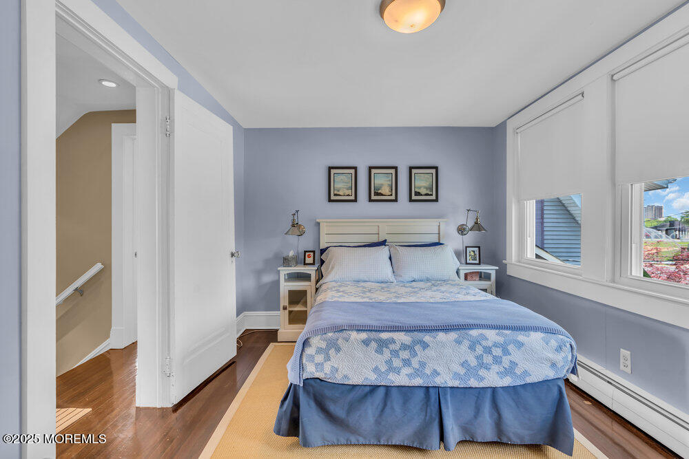 7 Sunset Drive, Asbury Park, New Jersey image 17