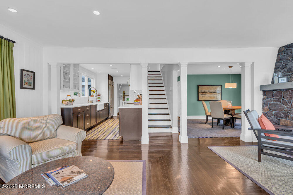 7 Sunset Drive, Asbury Park, New Jersey image 8