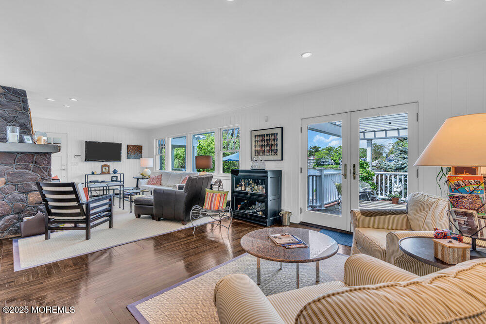 7 Sunset Drive, Asbury Park, New Jersey image 6