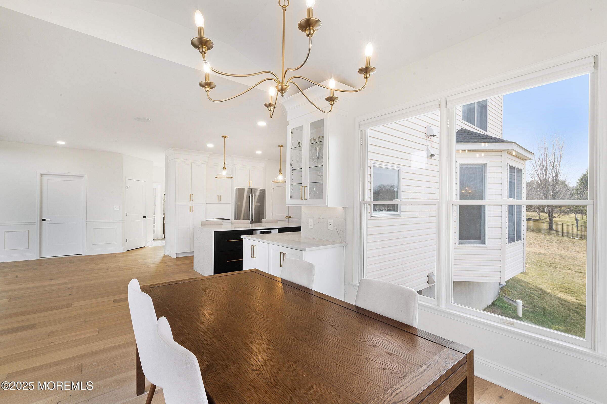 57 Moore Road, Marlboro, New Jersey image 19
