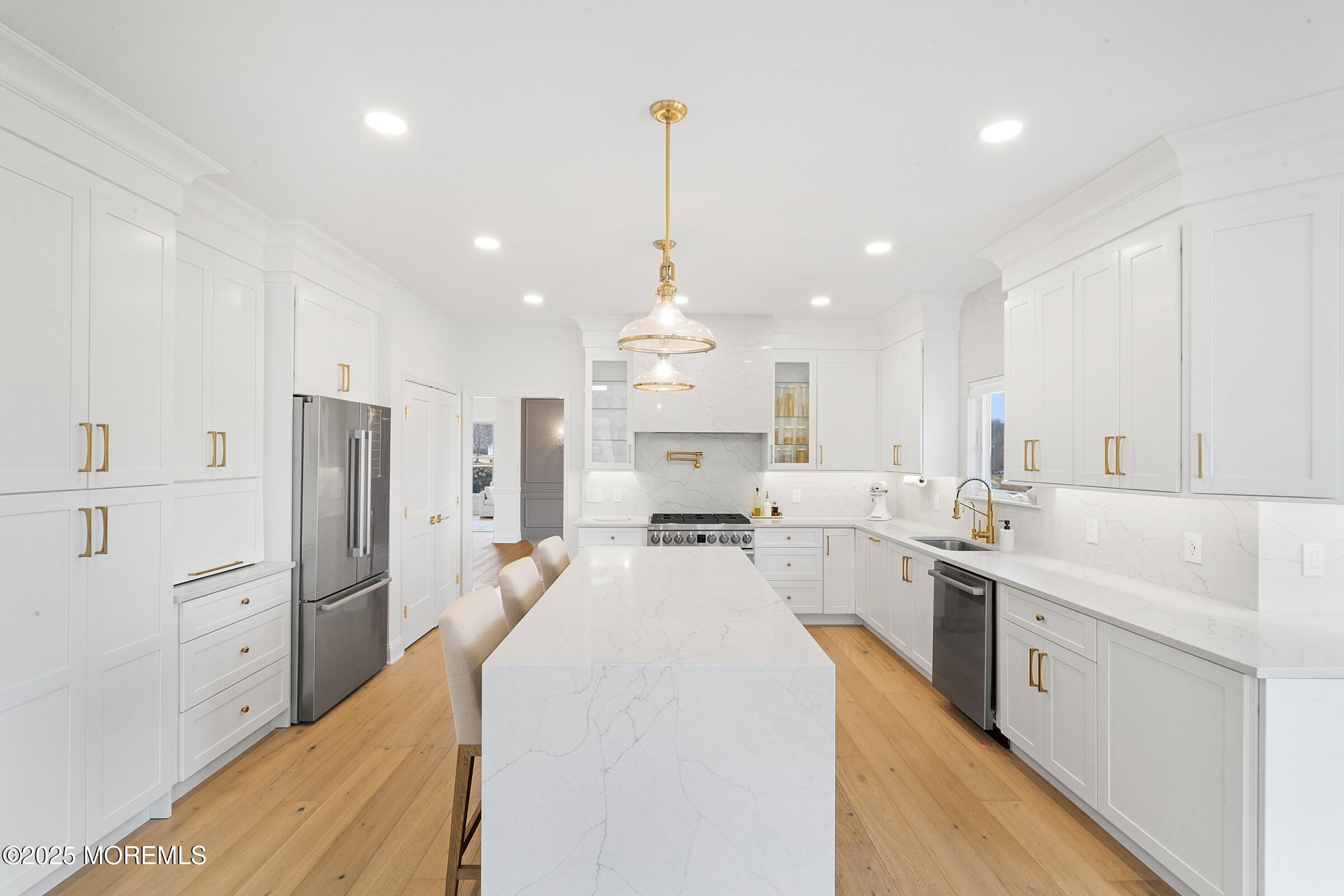 57 Moore Road, Marlboro, New Jersey image 9