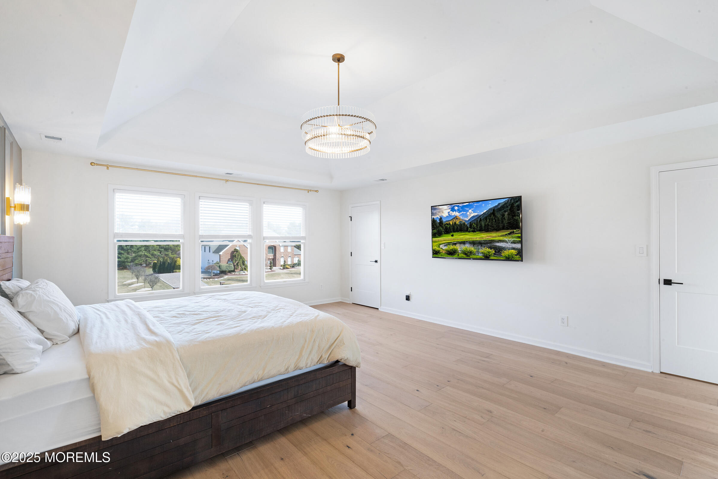 57 Moore Road, Marlboro, New Jersey image 33