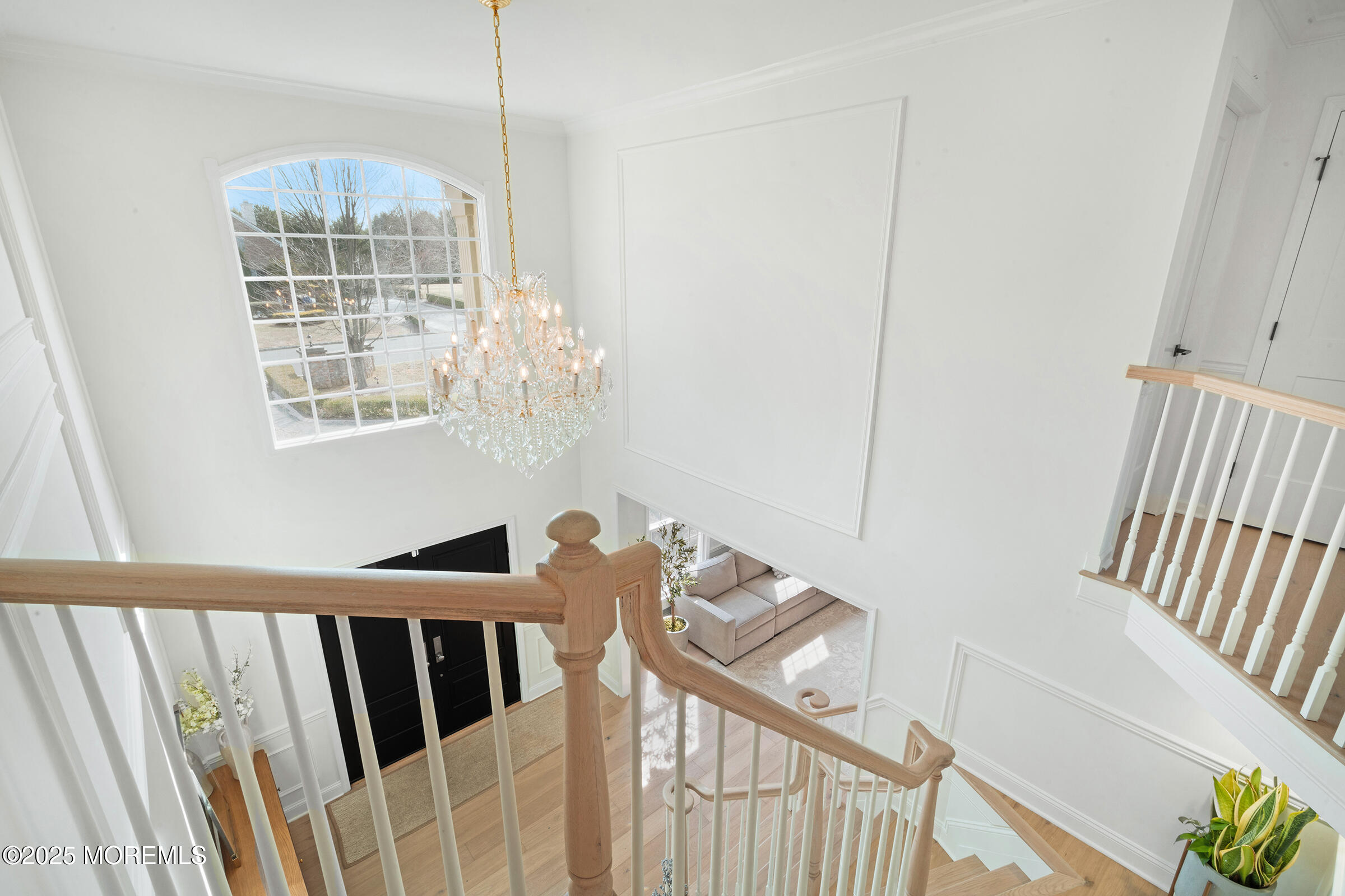 57 Moore Road, Marlboro, New Jersey image 31