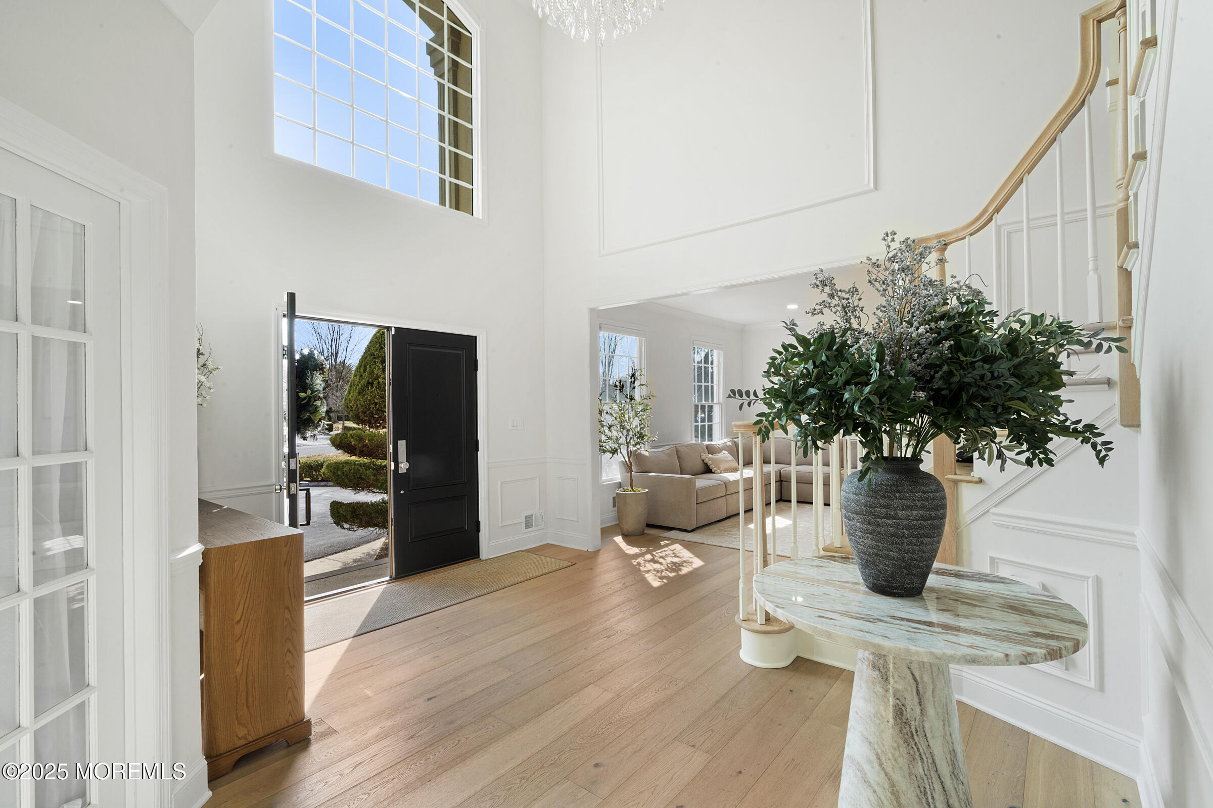 57 Moore Road, Marlboro, New Jersey image 6