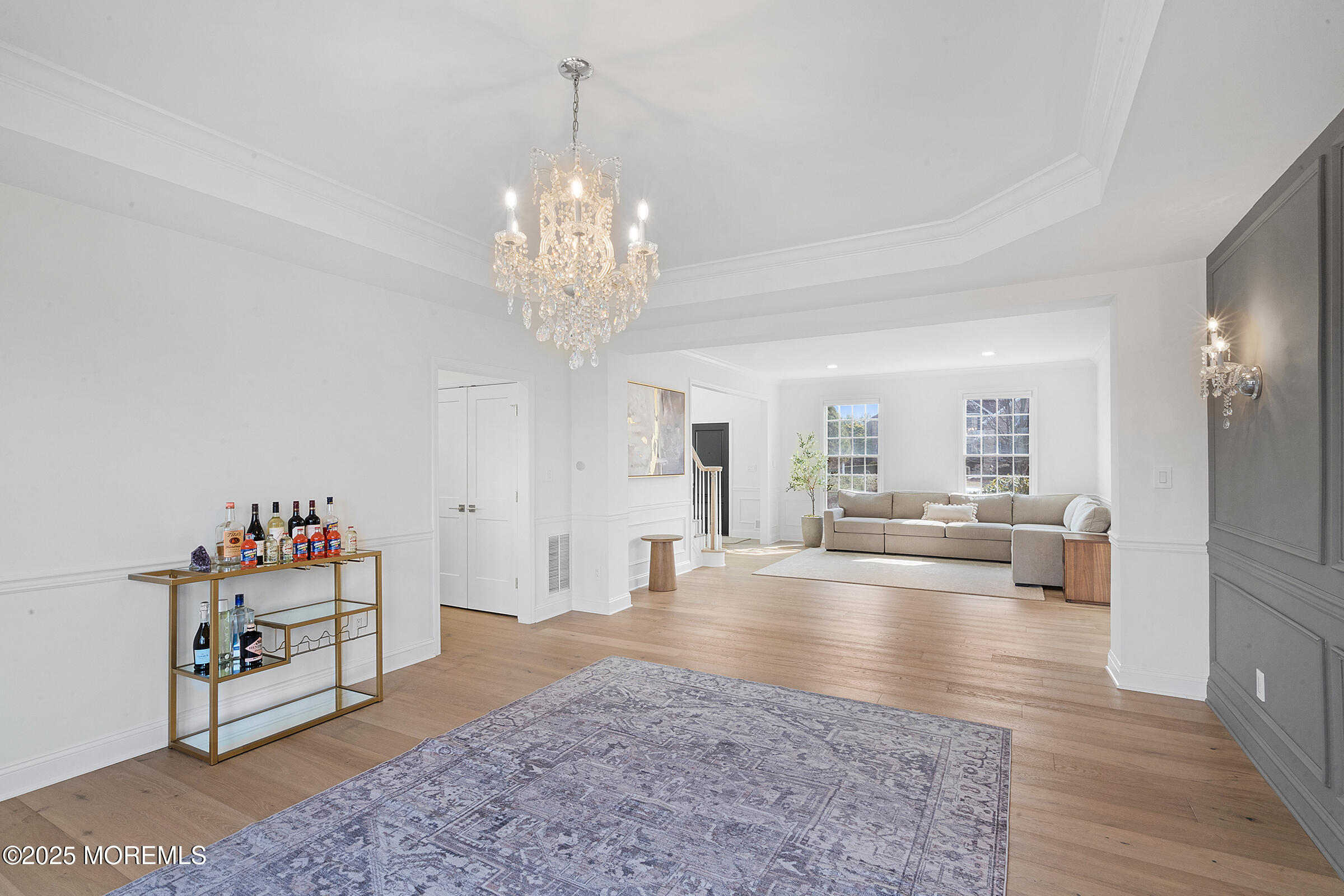 57 Moore Road, Marlboro, New Jersey image 24