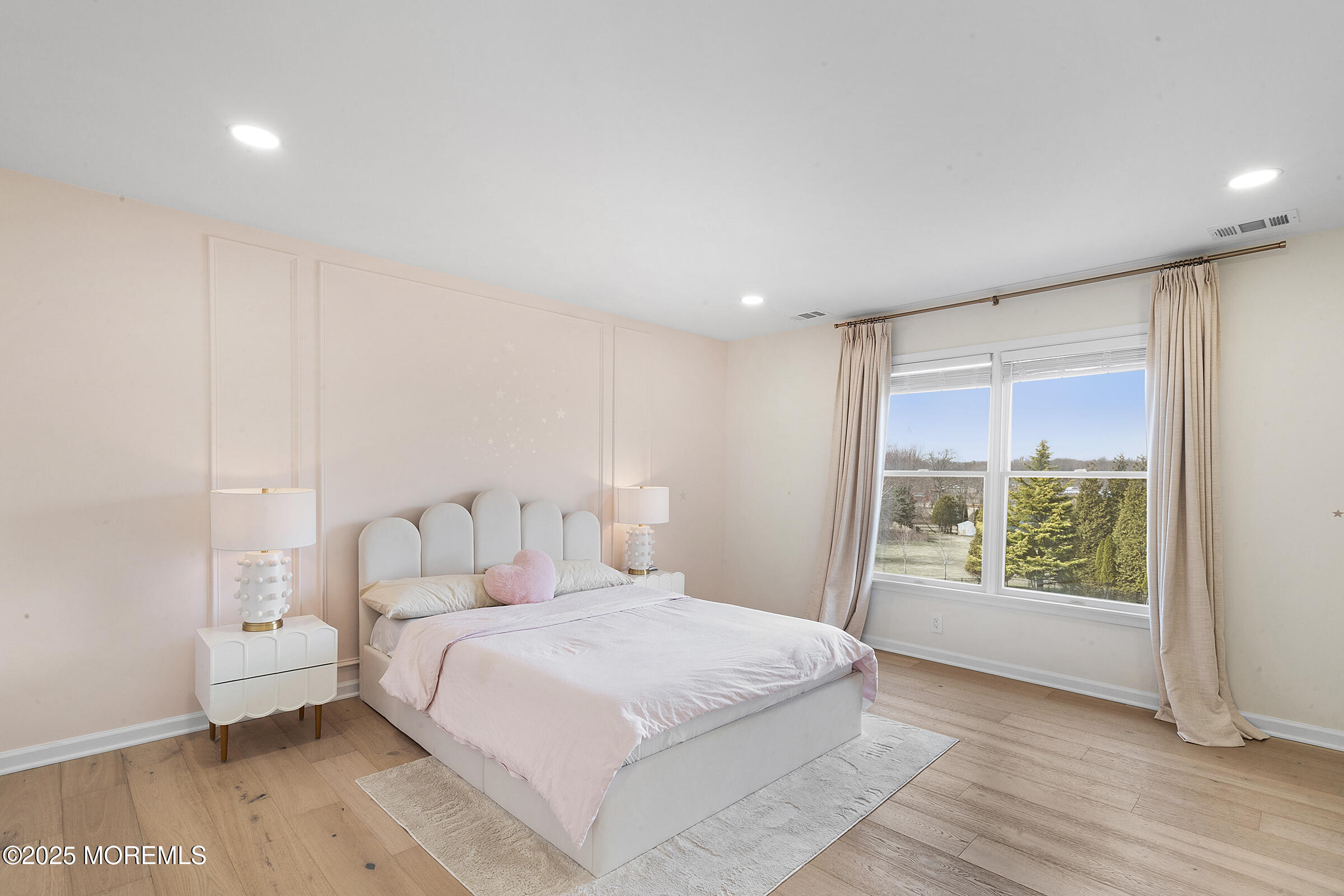 57 Moore Road, Marlboro, New Jersey image 37