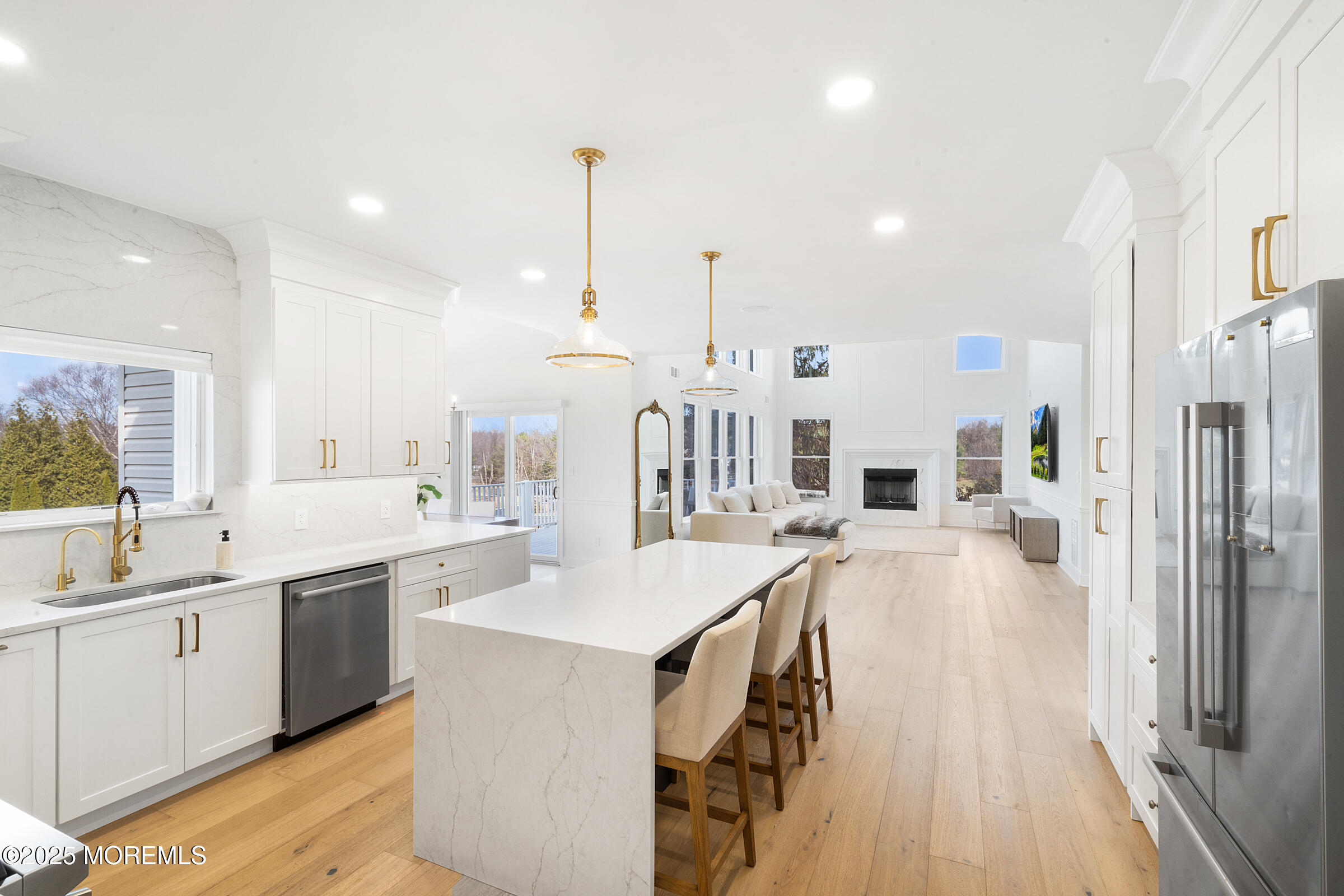 57 Moore Road, Marlboro, New Jersey image 11