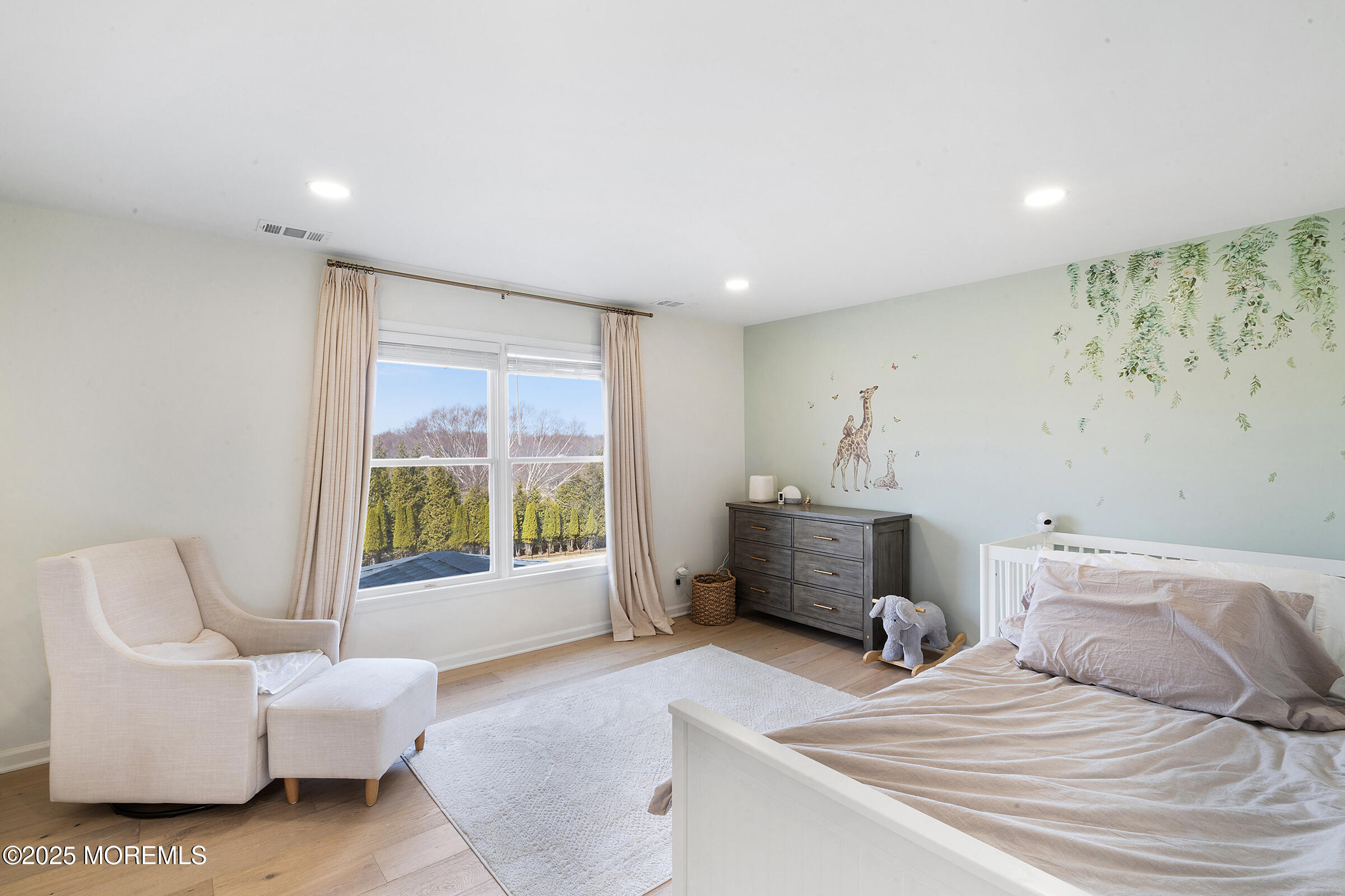 57 Moore Road, Marlboro, New Jersey image 41