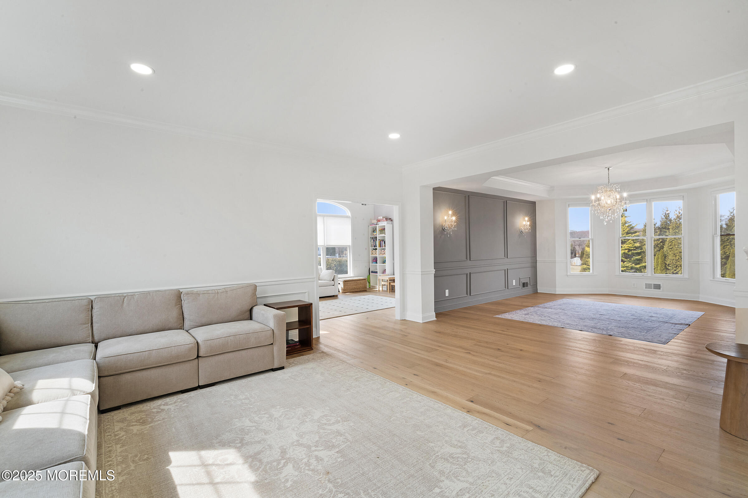 57 Moore Road, Marlboro, New Jersey image 26