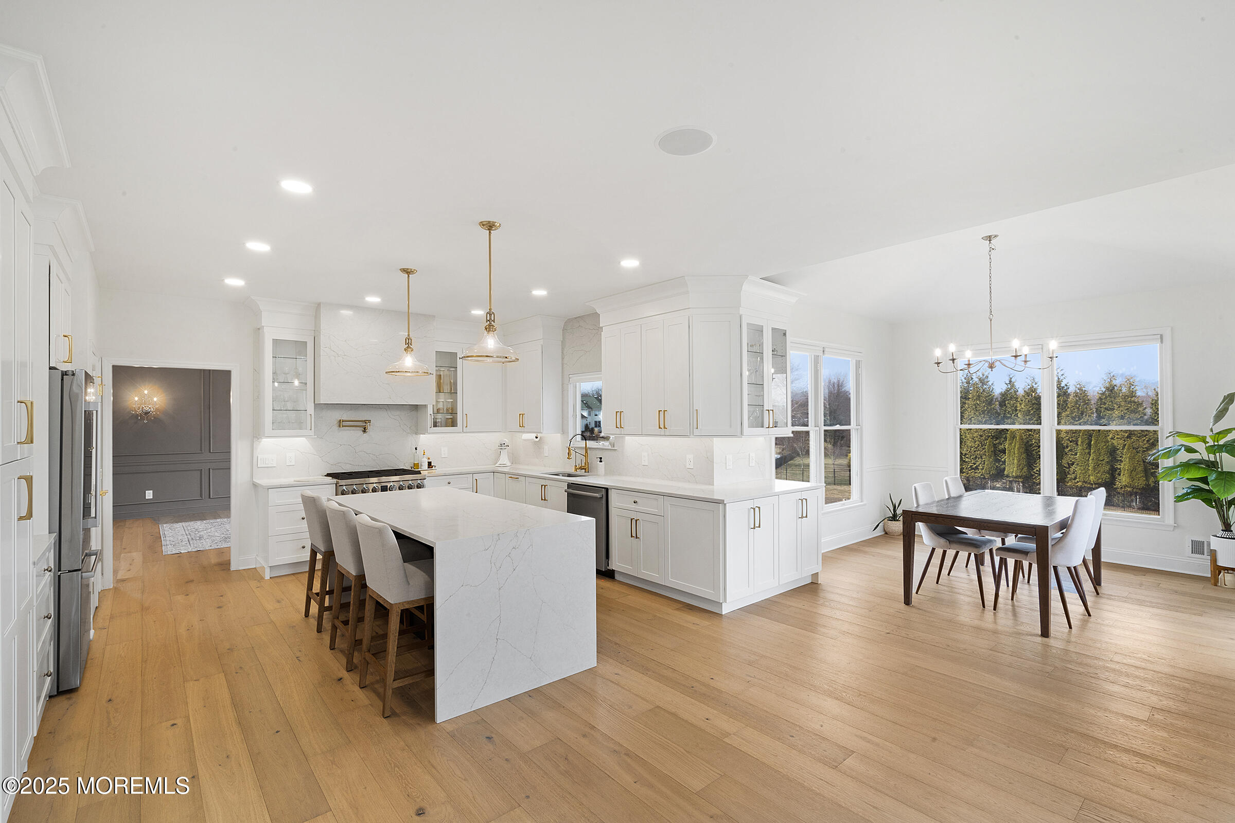 57 Moore Road, Marlboro, New Jersey image 12