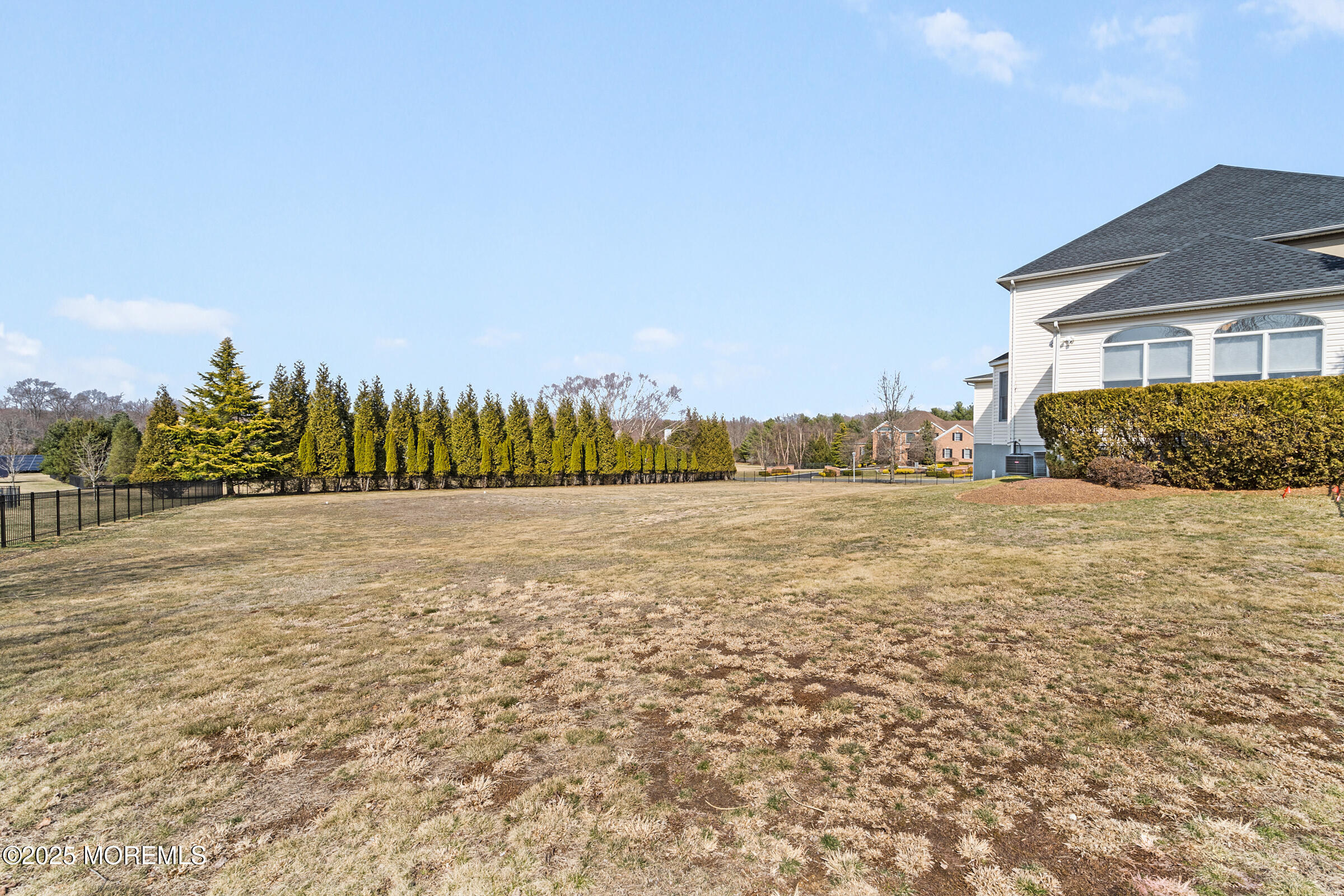 57 Moore Road, Marlboro, New Jersey image 44